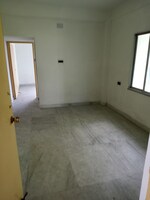 2 BHK 800 Sq.Ft. Apartment in Ponchanon Apartment 