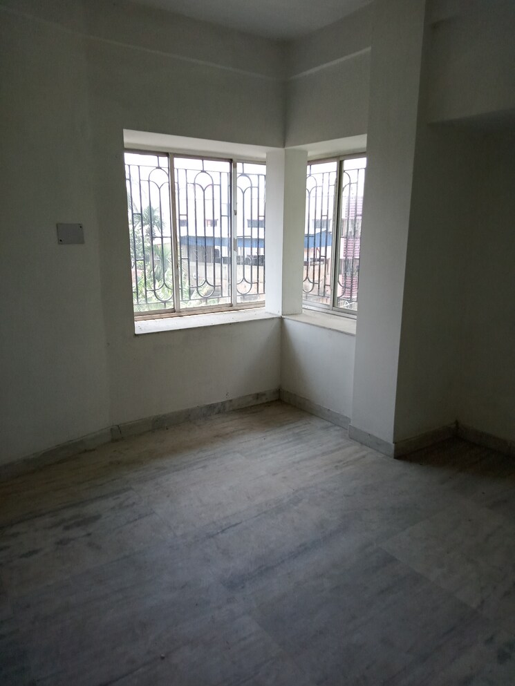 Room, behala 2 Bedroom 800 Sq.Ft. Apartment In Behala Kolkata 8669595
