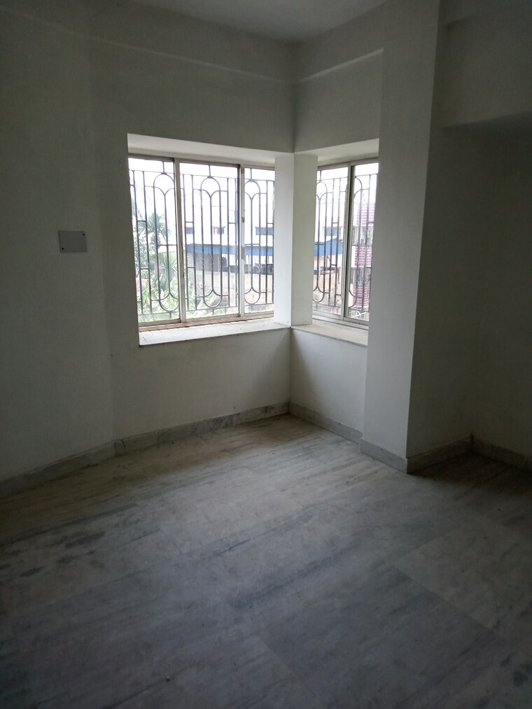 Room, behala 2 Bedroom 800 Sq.Ft. Apartment In Behala Kolkata 8669595