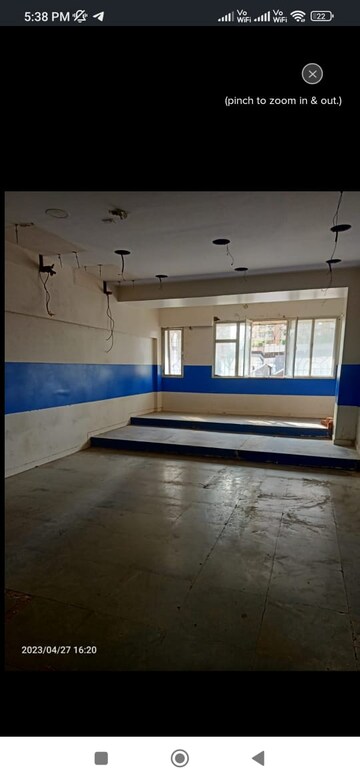  Office Space For Rent in Laxmi Commercial Center, Dadar East
