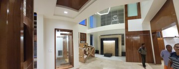 3 BHK Independent House For Sale in Niveditha Nagar