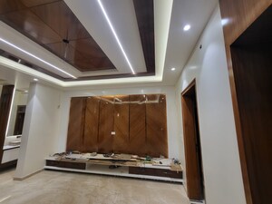 Furnished Amenities in 3 BHK Independent House at Niveditha Nagar – for Sale