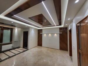 Room in 3 BHK Independent House at Niveditha Nagar – for Sale