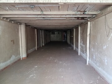  Office Space For Rent in Mohatta Bhavan, Worli