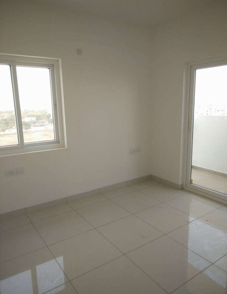 Room, aparna-cyber-life 3 Bedroom 1865 Sq.Ft. Apartment In Nallagandla Hyderabad 8669610