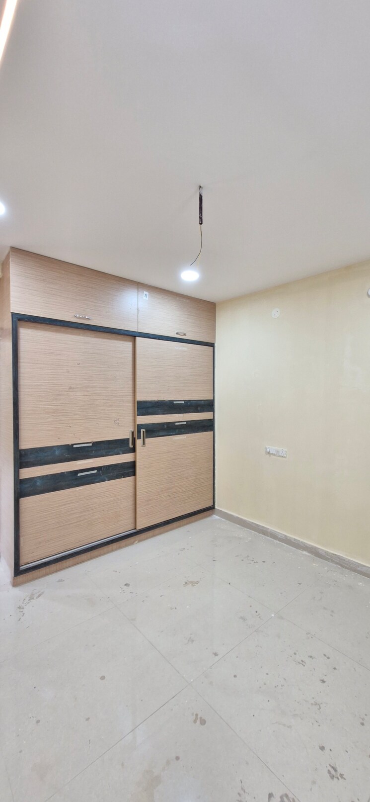 undefined, kondapur 2 Bedroom 1150 Sq.Ft. Builder Floor In Kondapur Hyderabad 8669631