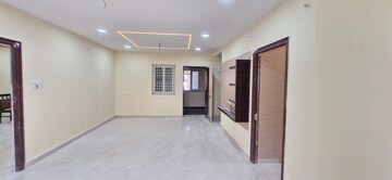 2 BHK Builder Floor For Rent in Kondapur