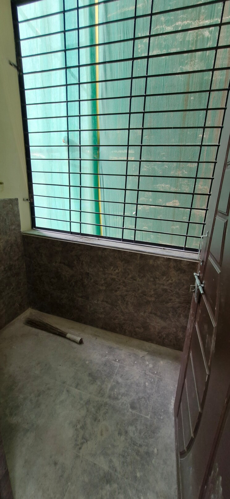 Room, kondapur 2 Bedroom 1150 Sq.Ft. Builder Floor In Kondapur Hyderabad 8669631