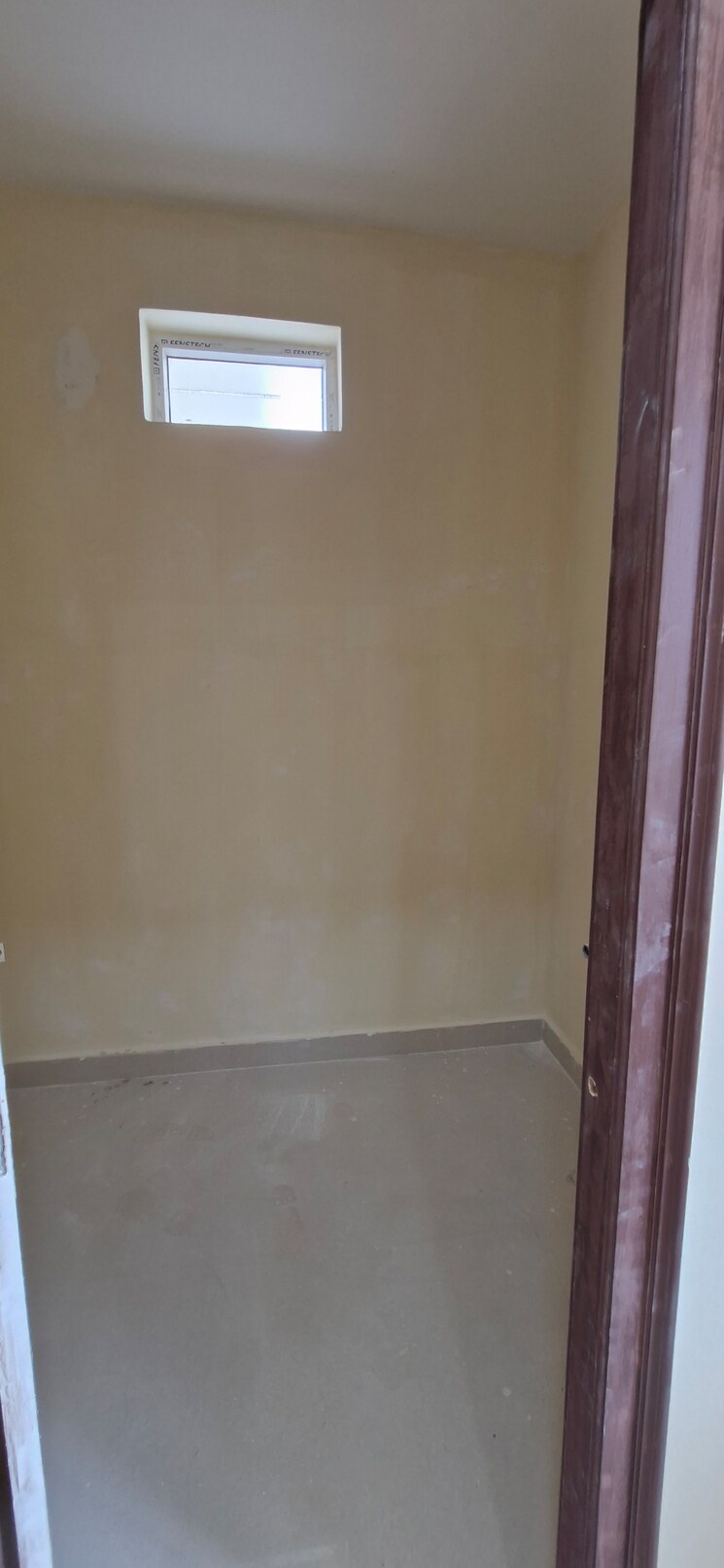 Room, kondapur 2 Bedroom 1150 Sq.Ft. Builder Floor In Kondapur Hyderabad 8669631