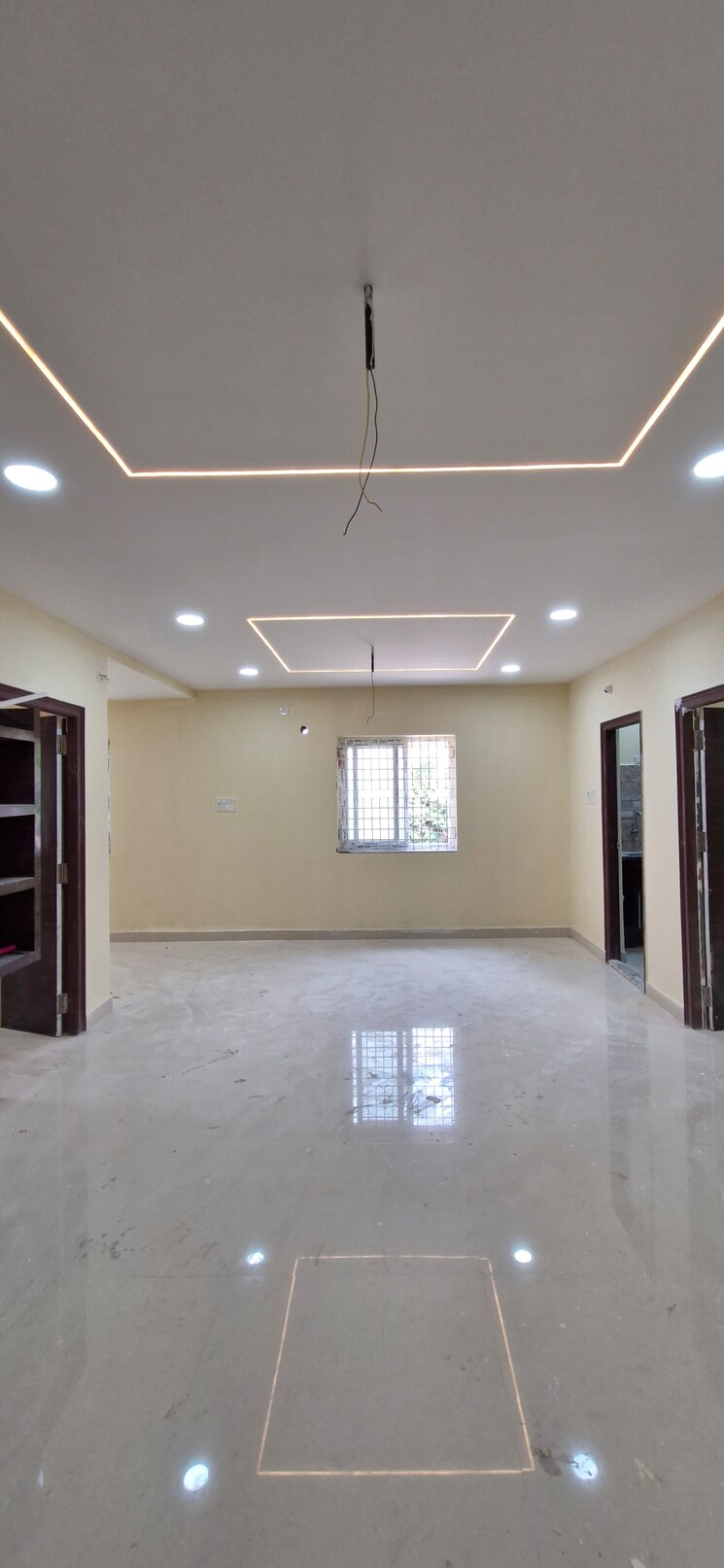 undefined, kondapur 2 Bedroom 1150 Sq.Ft. Builder Floor In Kondapur Hyderabad 8669631