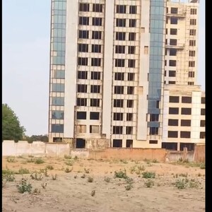  Land For Sale in Sector 36