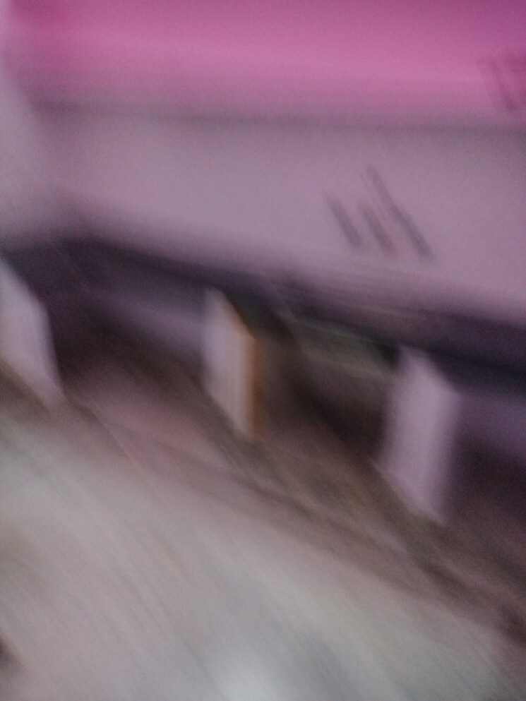 undefined, gomti nagar 2 Bedroom 1250 Sq.Ft. Builder Floor In Gomti Nagar Lucknow 8669643