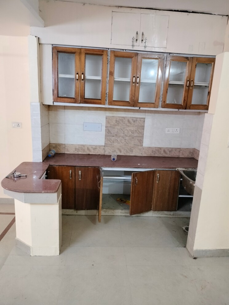 Floor Plan, gomti nagar Commercial Office Space 1250 Sq.Ft. In Gomti Nagar Lucknow 8669649