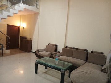 4 BHK Villa For Rent in Gaurav Enclave I, Mira Road