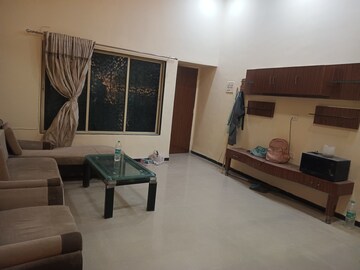 Master Bedroom in 4 BHK Villa at Gaurav Enclave I, Mira Road – for Rent