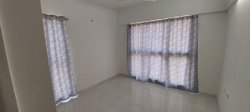 Master Bedroom in 3 BHK Apartment at Runwal Gardens Phase I, Dombivli East – for Rent