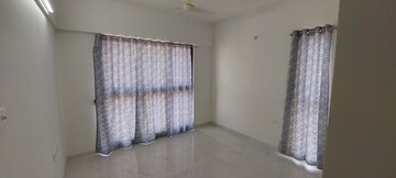 Master Bedroom in 3 BHK Apartment at Runwal Gardens Phase I, Dombivli East – for Rent