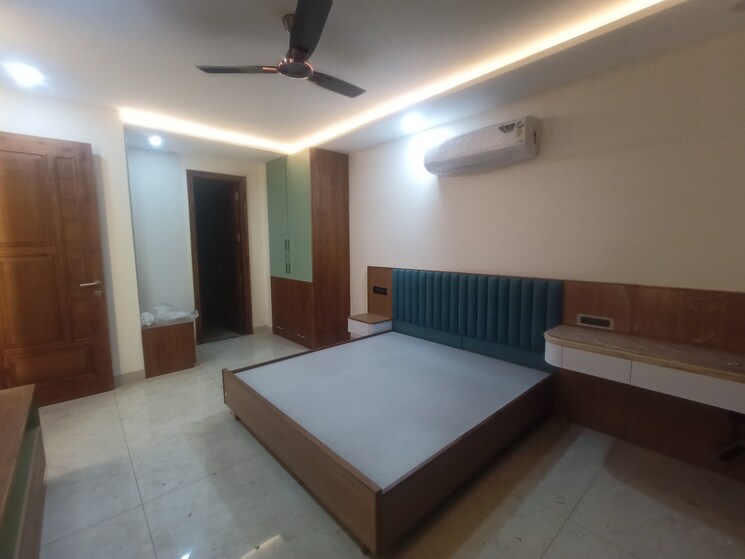 Bedroom, sector 17 3 Bedroom 1900 Sq.Ft. Independent House In Sector 17 Panchkula 8669659