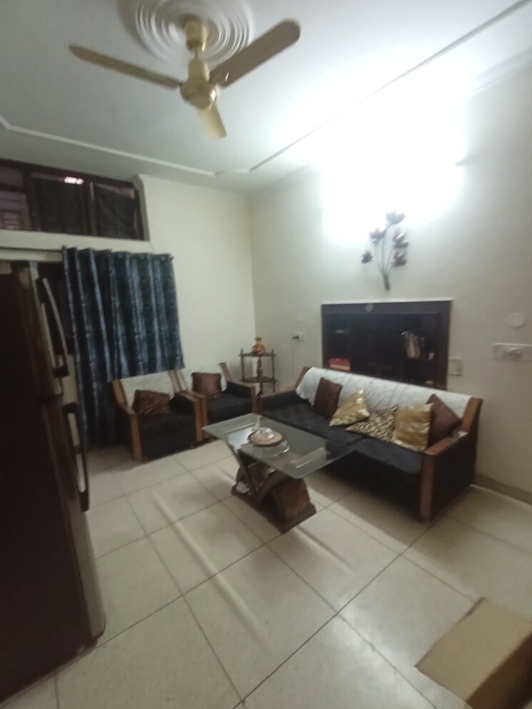 Living Room, sector 17 2 Bedroom 1389 Sq.Ft. Independent House In Sector 17 Panchkula 8669668