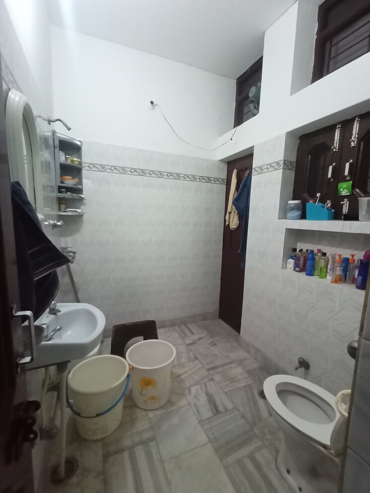 Team Area, sector 17 2 Bedroom 1389 Sq.Ft. Independent House In Sector 17 Panchkula 8669668