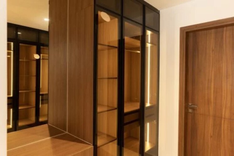 Room, sholinganallur 2 Bedroom 1161 Sq.Ft. Apartment In Sholinganallur Chennai 8669686