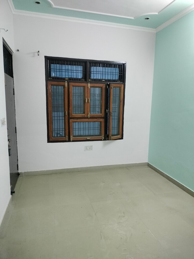 Room, chinhat 2 Bedroom 1000 Sq.Ft. Villa In Chinhat Lucknow 8669675