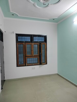 Room in 2 BHK Villa at Chinhat – for Sale
