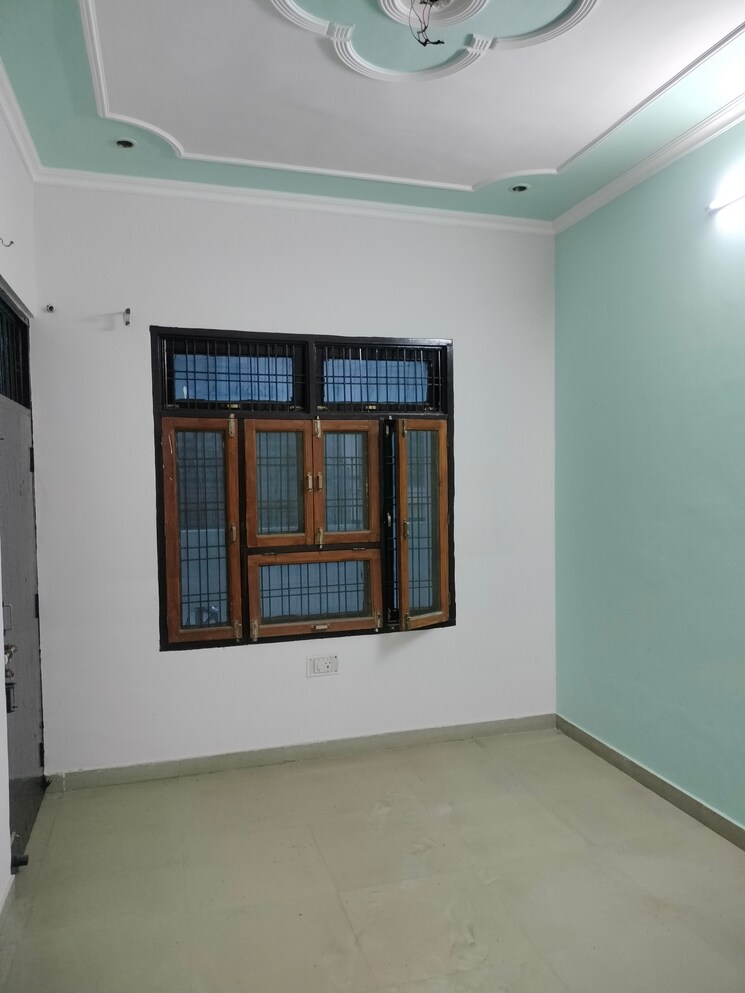 Room, chinhat 2 Bedroom 1000 Sq.Ft. Villa In Chinhat Lucknow 8669675