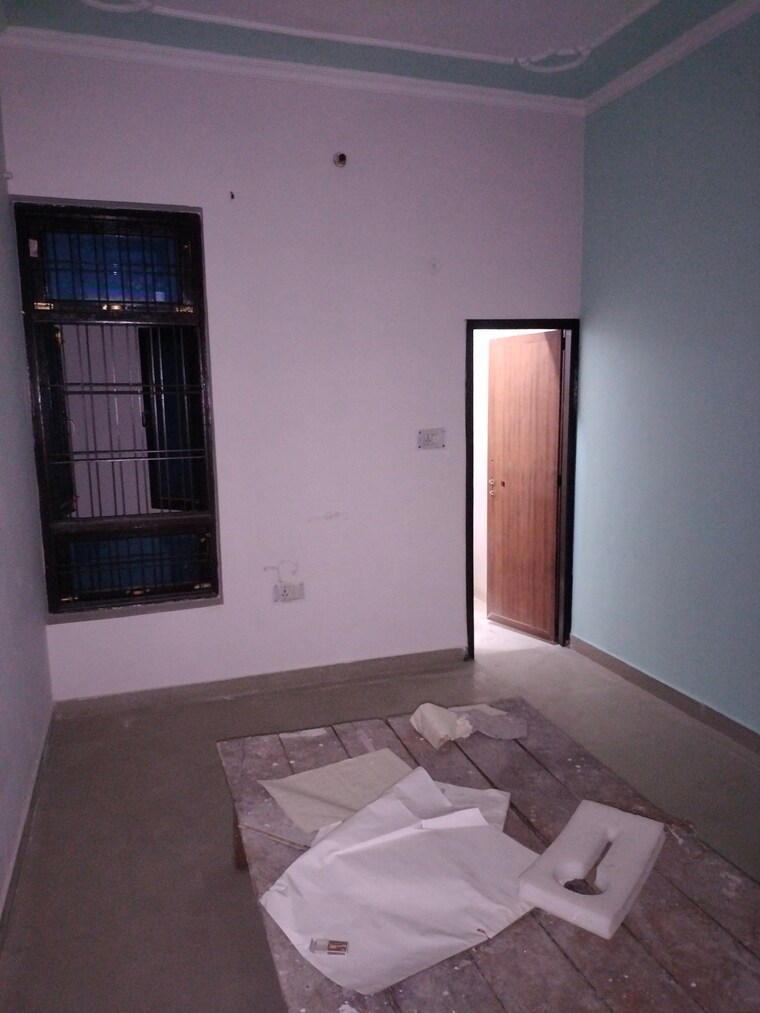 Room, chinhat 2 Bedroom 1000 Sq.Ft. Villa In Chinhat Lucknow 8669675