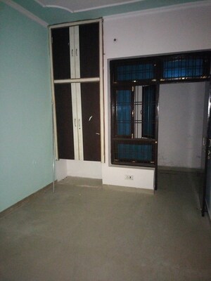 Room in 2 BHK Villa at Chinhat – for Sale