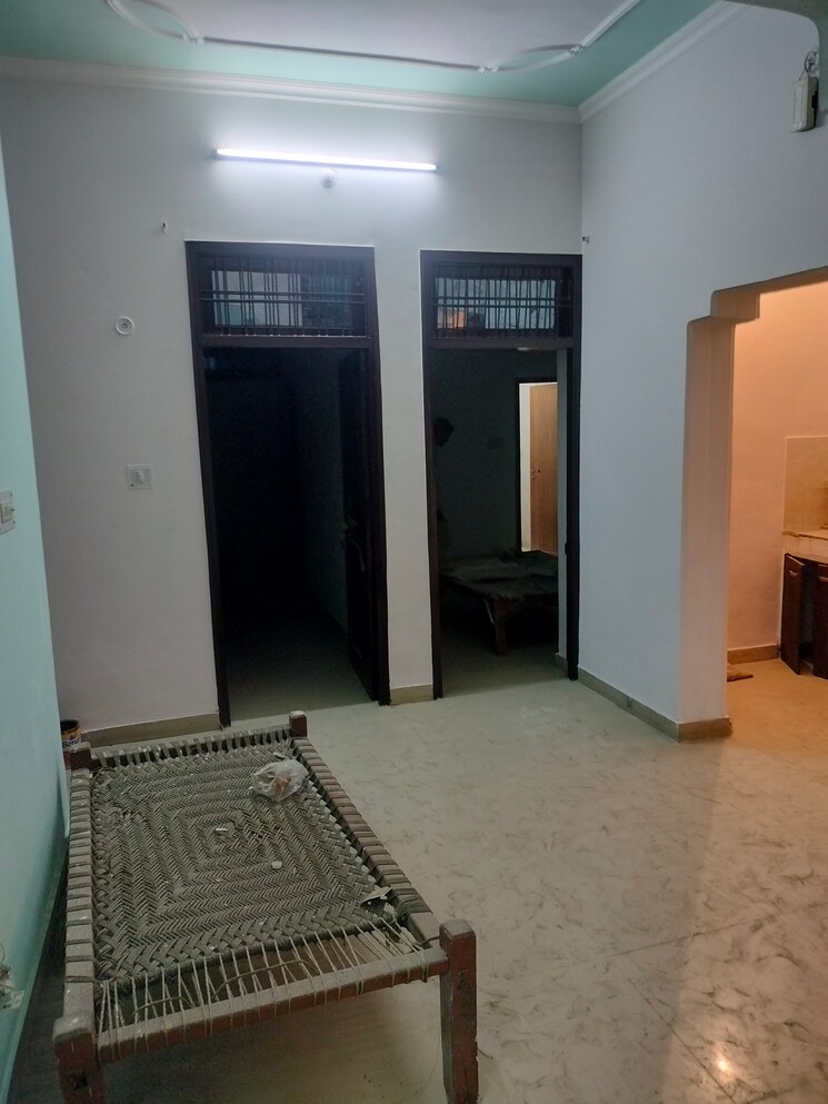 Bedroom, chinhat 2 Bedroom 1000 Sq.Ft. Villa In Chinhat Lucknow 8669675