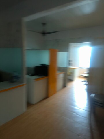  Office Space in IT/SEZ For Rent in Gokul Arcade, Virar West