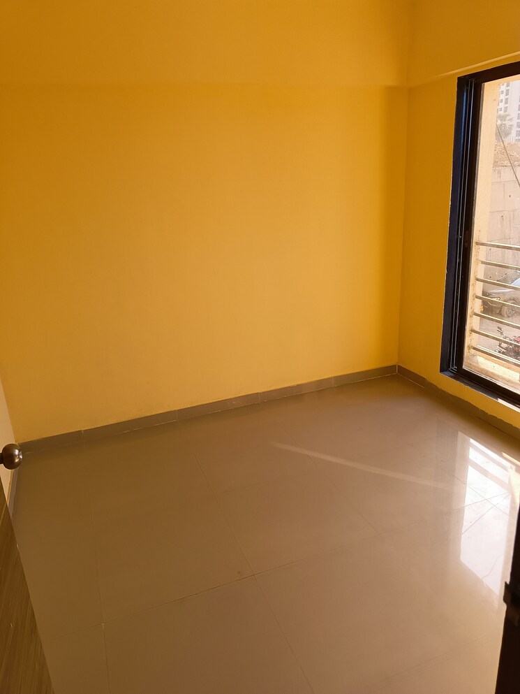 Room, frenny-platinum-tower 1 Bedroom 590 Sq.Ft. Apartment In Vasai East Palghar 8669683