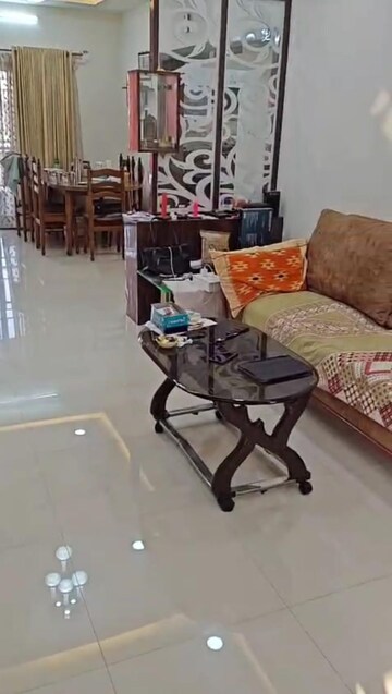 Gym in 3 BHK Apartment at Yapral – for Sale