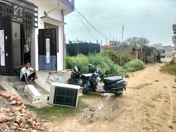  Plot For Sale in Neelendras Amity Greens, Gomti Nagar