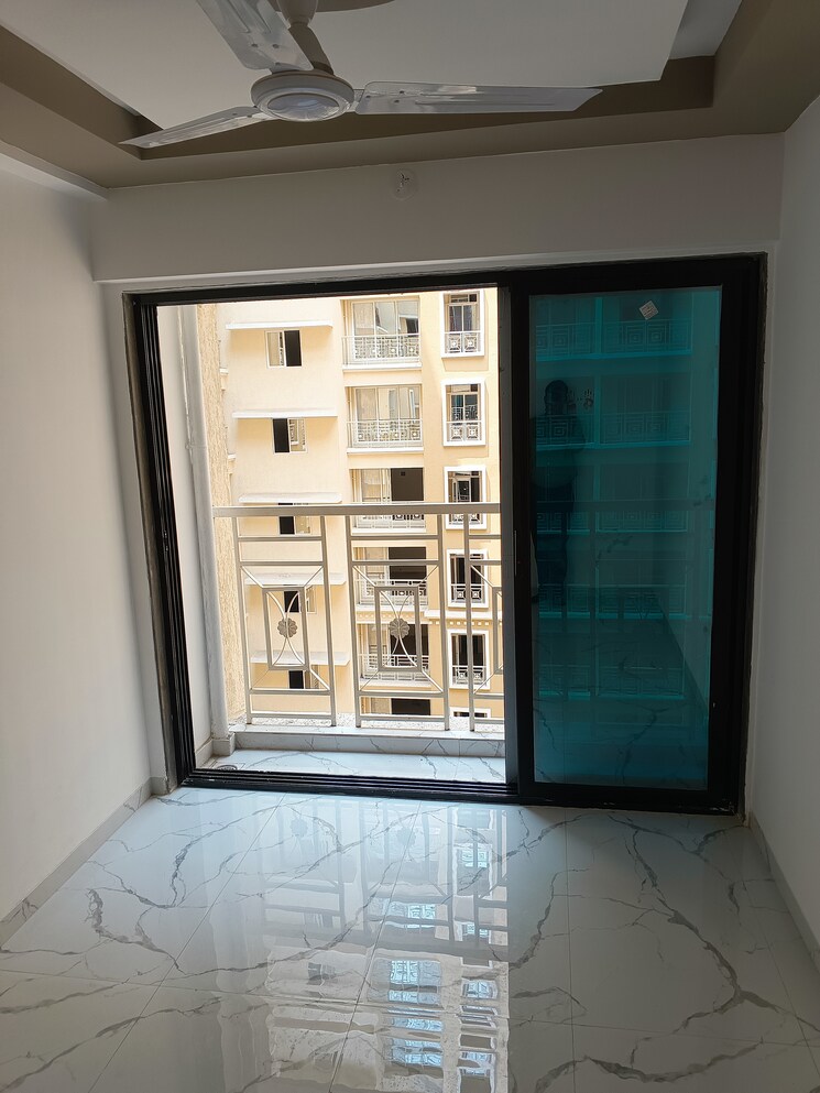 Room, shellproof-gladiolus-tower 1 Bedroom 650 Sq.Ft. Apartment In Vasai East Palghar 8669695