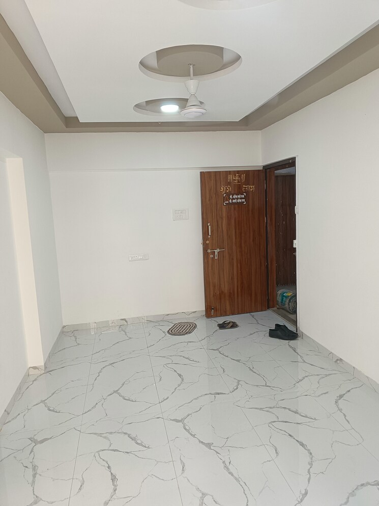 Bedroom, shellproof-gladiolus-tower 1 Bedroom 650 Sq.Ft. Apartment In Vasai East Palghar 8669695