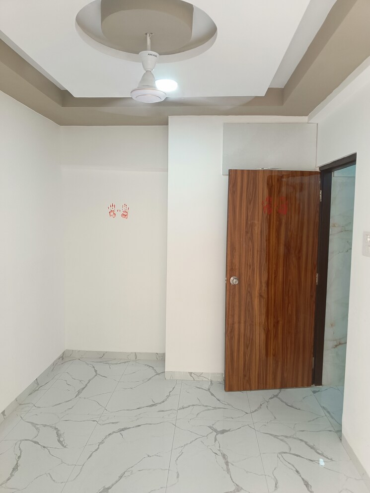 Room, shellproof-gladiolus-tower 1 Bedroom 650 Sq.Ft. Apartment In Vasai East Palghar 8669695