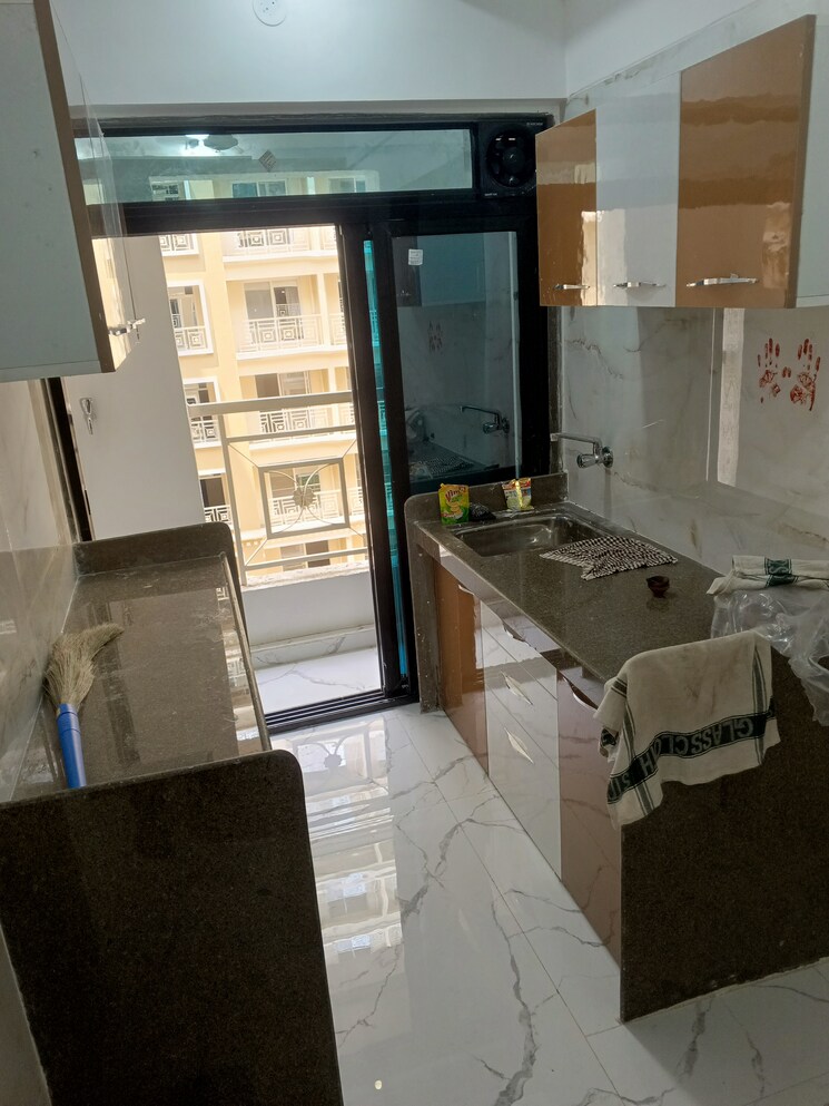 Master Bedroom, shellproof-gladiolus-tower 1 Bedroom 650 Sq.Ft. Apartment In Vasai East Palghar 8669695