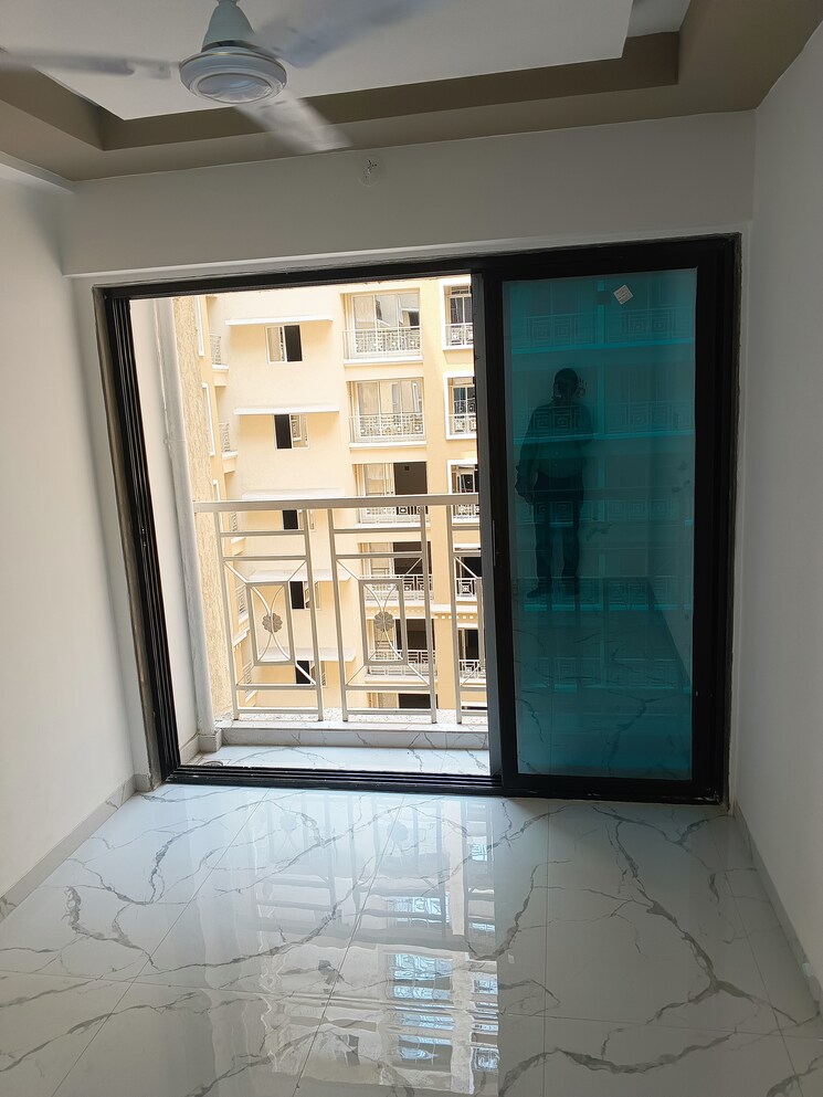 Room, shellproof-gladiolus-tower 1 Bedroom 650 Sq.Ft. Apartment In Vasai East Palghar 8669695