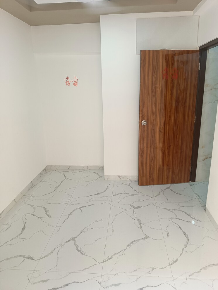 Room, shellproof-gladiolus-tower 1 Bedroom 650 Sq.Ft. Apartment In Vasai East Palghar 8669695