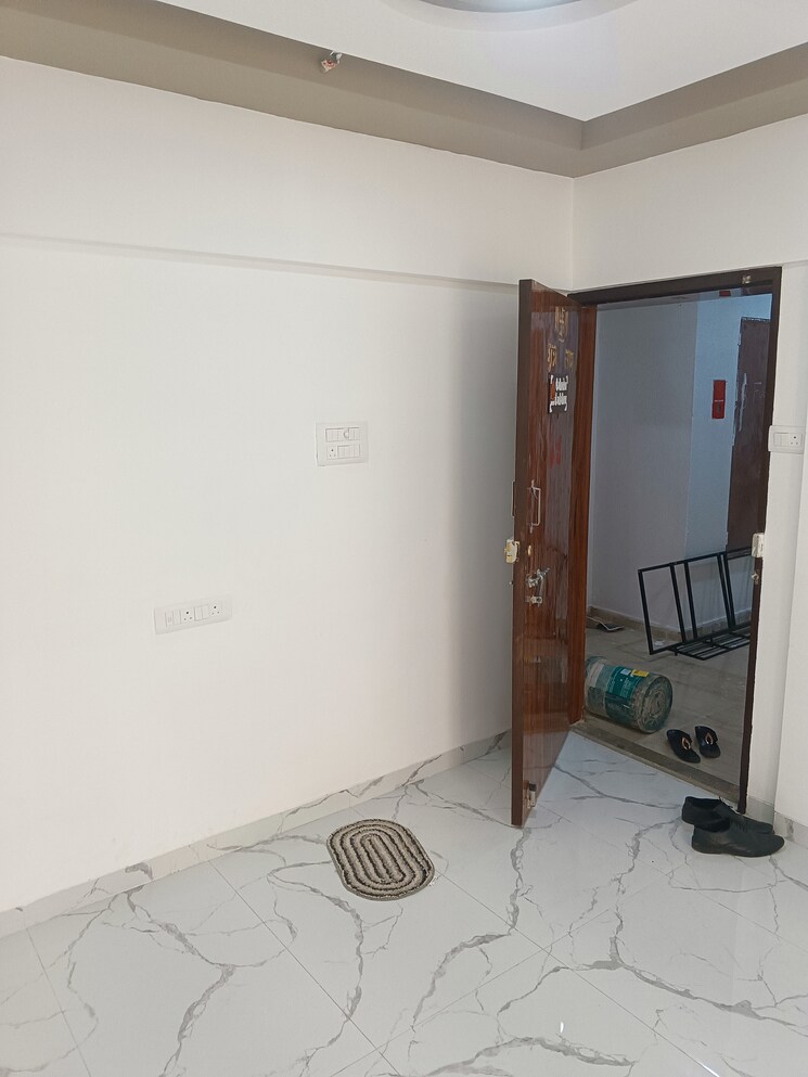 Room, shellproof-gladiolus-tower 1 Bedroom 650 Sq.Ft. Apartment In Vasai East Palghar 8669695