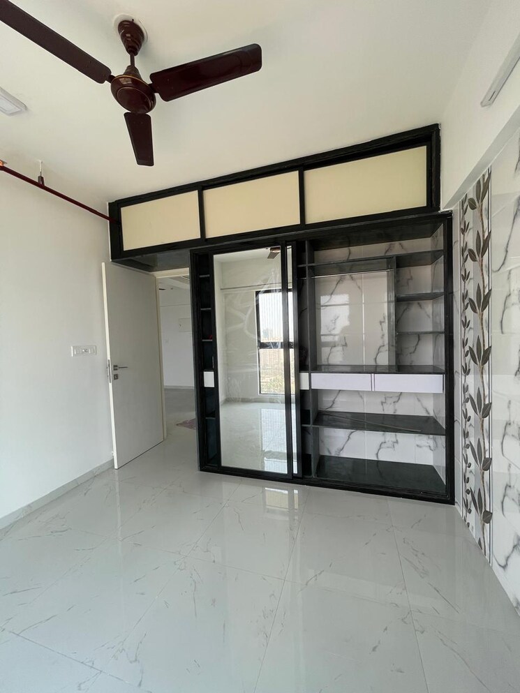 Room, runwal-gardens-phase-i 2 Bedroom 622 Sq.Ft. Apartment In Dombivli East Thane 8669696