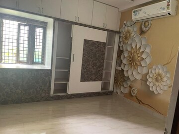 3 BHK Apartment For Sale in Lb Nagar