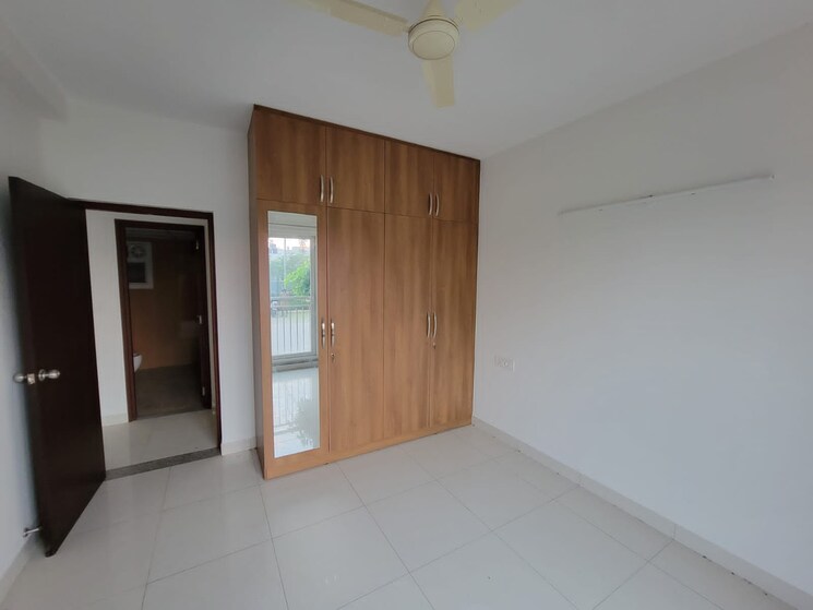 Room, puravankara-palm-beach 3 Bedroom 1788 Sq.Ft. Apartment In Hennur Bangalore 8669697