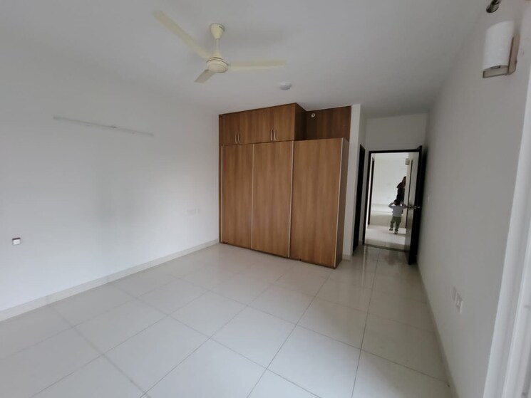 Room, puravankara-palm-beach 3 Bedroom 1788 Sq.Ft. Apartment In Hennur Bangalore 8669697