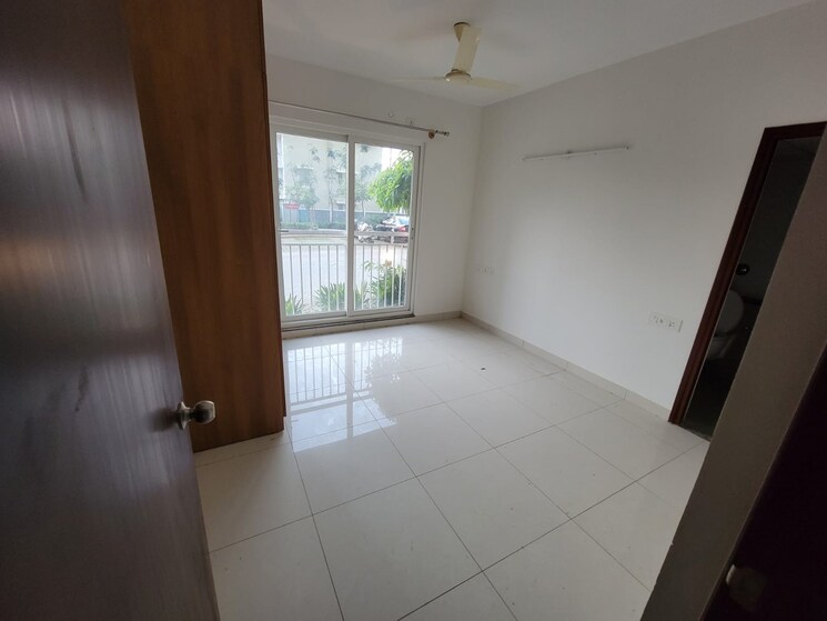 Room, puravankara-palm-beach 3 Bedroom 1788 Sq.Ft. Apartment In Hennur Bangalore 8669697