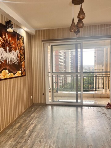 2.5 BHK Apartment For Rent in Prestige Royale Gardens, Gantiganahalli