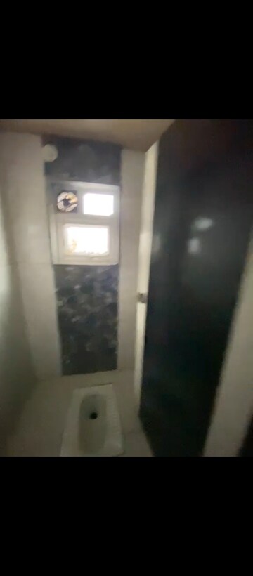 Furnished Amenities in 5 BHK Apartment at Maduban Society, Nilje Gaon – for Rent