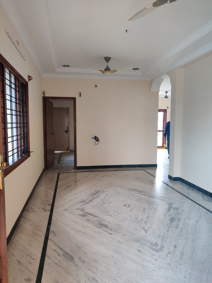 Living Room, lake-view-towers 3 Bedroom 1350 Sq.Ft. Apartment In Kondapur Hyderabad 8669712